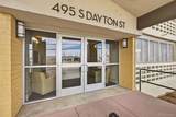 495 Dayton Street - Photo 3