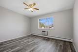 495 Dayton Street - Photo 21