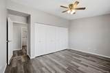 495 Dayton Street - Photo 22