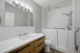 495 Dayton Street - Photo 23