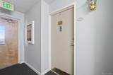 495 Dayton Street - Photo 4