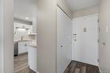 495 Dayton Street - Photo 5