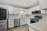 495 Dayton Street - Photo 6