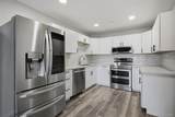 495 Dayton Street - Photo 7