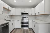 495 Dayton Street - Photo 8
