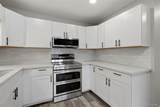 495 Dayton Street - Photo 9