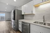 495 Dayton Street - Photo 10