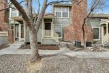 1980 Hannibal Street - Photo 1