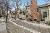 1980 Hannibal Street - Photo 2