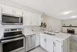 1980 Hannibal Street - Photo 13
