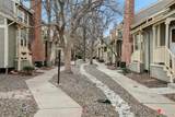 1980 Hannibal Street - Photo 3