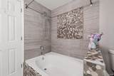1980 Hannibal Street - Photo 27