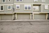 1980 Hannibal Street - Photo 30