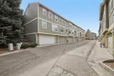 1980 Hannibal Street - Photo 31