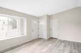 4345 Eagle Street - Photo 6