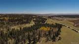 267 Platte River Drive - Photo 17