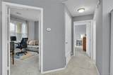 18909 Warren Circle - Photo 17