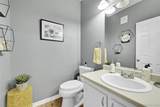 18909 Warren Circle - Photo 19