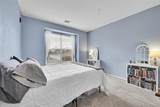 18909 Warren Circle - Photo 20