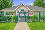 18909 Warren Circle - Photo 27