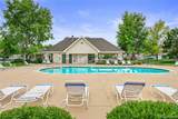 18909 Warren Circle - Photo 28