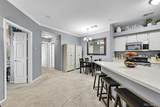 18909 Warren Circle - Photo 9