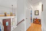 2801 Reed Street - Photo 20