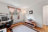 2801 Reed Street - Photo 25