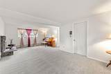 2801 Reed Street - Photo 29