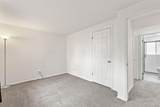 2801 Reed Street - Photo 31