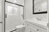 2801 Reed Street - Photo 32