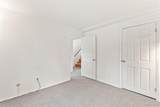 2801 Reed Street - Photo 33