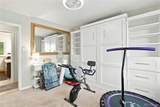 7400 Radcliff Avenue - Photo 27