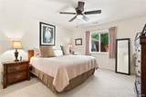 7400 Radcliff Avenue - Photo 28