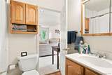 7400 Radcliff Avenue - Photo 29