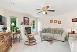 7400 Radcliff Avenue - Photo 30