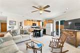 7400 Radcliff Avenue - Photo 31