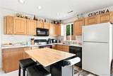 7400 Radcliff Avenue - Photo 32