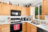 7400 Radcliff Avenue - Photo 33
