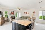 7400 Radcliff Avenue - Photo 34