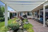 7400 Radcliff Avenue - Photo 37