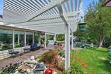 7400 Radcliff Avenue - Photo 38