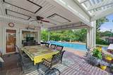 7400 Radcliff Avenue - Photo 39