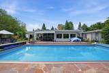 7400 Radcliff Avenue - Photo 40