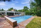 7400 Radcliff Avenue - Photo 41