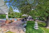 7400 Radcliff Avenue - Photo 42