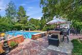 7400 Radcliff Avenue - Photo 43