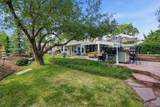 7400 Radcliff Avenue - Photo 44