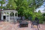 7400 Radcliff Avenue - Photo 45
