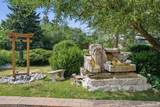 7400 Radcliff Avenue - Photo 46